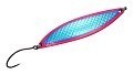 D-Ocean Колеблющаяся блесна D-Ocean Herring