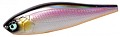 Lucky John Pro Series Anira 49SP 103