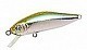 Pontoon21 Воблер Pontoon21 Crackjack 78SP-SR #012 Wakasagi HM
