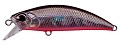 DUO Spearhead Ryuki 50S #ADA4125