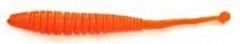 Trout Zone Мягкие приманки Trout Zone Boll 2.9" оранжевая cheese