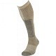 Lorpen Носки Lorpen HAC Hunting Super Heavy Merino M 1370 Desert