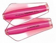 Wigstons Lures Колеблющаяся блесна Wigstons Lures Tasmanian Devil 26g #FLP