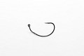 Worm 128 NK Hook  Worm 128 NK Hook