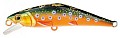 Smith D-contact 72 №T4