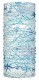 Buff Original Бандана Buff  S-Map Blue