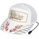 Sunline Бейсболка Sunline CAP II CP-2507 CP-2507