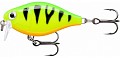 Rapala X-Light Crank Shallow Runner FT