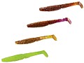 Crazy Fish Scalp Minnow 18-100-M61-6