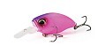 Realis Crank 48MR Kabuki Bottom Rush  Realis Crank 48MR Kabuki Bottom Rush