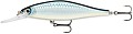 Rapala Shadow Rap Shad Deep SDRSD09 BAP