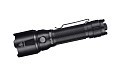 Fenix Фонарь Fenix TK22 V2.0