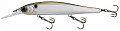 Yo-Zuri 3DB Jerkbait Deep 110SP R1372-GZSH