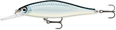 Rapala Воблер Rapala Shadow Rap Shad Deep SDRSD09 BAP