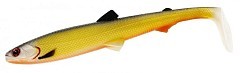 Westin Мягкие приманки Westin BullTeez Shadtail 24cm Official Roach