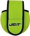 Jig It Чехол для катушек Jig It Неопреновый