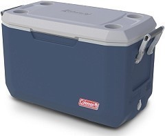 Coleman Изотермический контейнер Coleman 70 QT Xtreme blue
