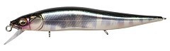 Megabass Воблер Megabass Vision Oneten Jr. Wagin Hasu