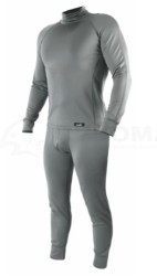 Термобелье Norfin Polar Pro