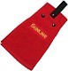 Sunline Полотенце Sunline Towel TO-100 Red