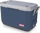Coleman Изотермический контейнер Coleman 70 QT Xtreme blue