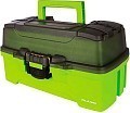 Plano Рыболовный ящик Plano Ящик PLAMT6211