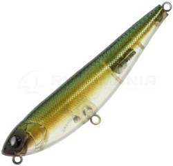 Воблеры Itumo Swing