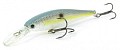 Lucky Craft Pointer 78DD 172 Sexy Chartreuse Shad