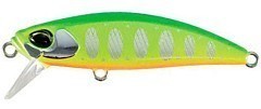 DUO Воблер DUO Spearhead Ryuki 51S #ASI4044