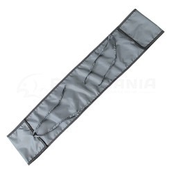 Чехлы и тубусы для удилищ Следопыт Чехол для удилищ