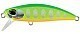 DUO Воблер DUO Spearhead Ryuki 51S #ASI4044