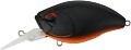 DUO Realis Crank 48MR Kabuki Bottom Rush #ACC3292
