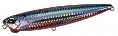 DUO Воблер DUO Realis Pencil 65 SW Limited #GHA0327