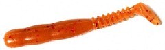 Reins Съедобная резина Reins Rockvibe Shad 3" 026