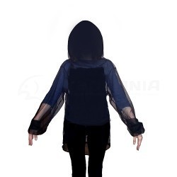 Куртки Россия Антимоскит