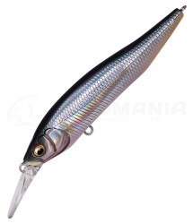 Воблер Megabass X-Nanahan +1