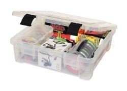 Коробки Plano 7080-01