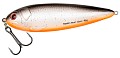 Abu Garcia Beast Rattlin Atom #Fegis