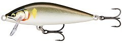 Rapala Воблер Rapala Countdown Elite CDE75 GDAY