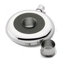 Посуда Salmo 024