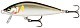 Rapala Воблер Rapala Countdown Elite CDE75 GDAY