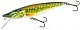 Salmo Воблер Salmo Pike DR 110 PE