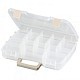 Plano Коробка под приманки Plano 3860-01 3860-01