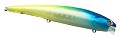 Bandit Deep Walleye A41