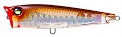 Yo-Zuri Воблер Yo-Zuri 3DS Popper 65F F963-HHWS