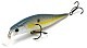 Lucky Craft Воблер Lucky Craft Lightning Pointer 78XR 172 Sexy Chartreuse Shad