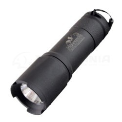 Фонари Следопыт Сибирский Следопыт - Тактика