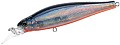 Itumo Fatty Minnow 90F 23