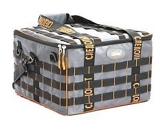 Следопыт Сумка Следопыт Base Lure Bag XXL