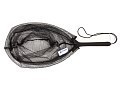 Salmo Подсак Salmo Подсачек для ловли в забродку